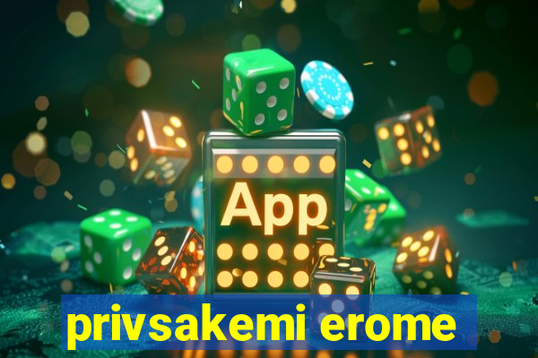 privsakemi erome